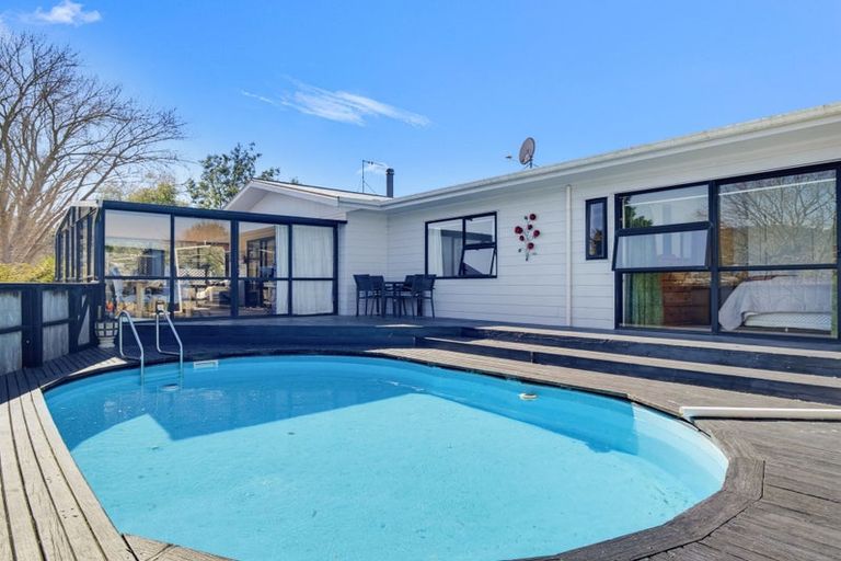 Photo of property in 2a Islington Terrace, Waihi, 3610