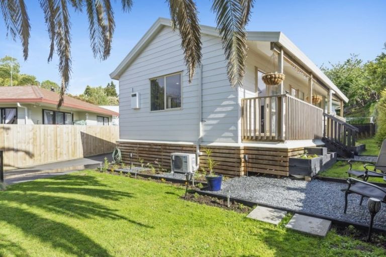 Photo of property in 68a Jonathon Street, Brookfield, Tauranga, 3110