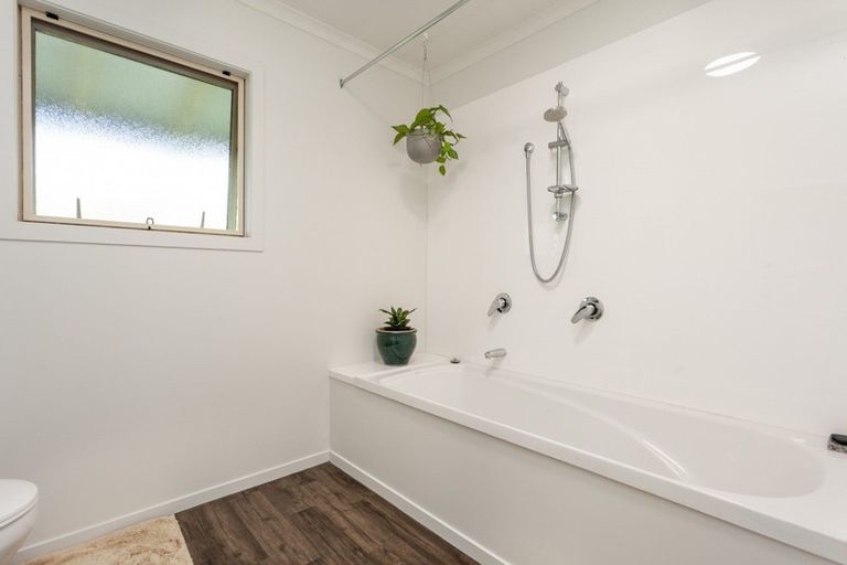 Photo of property in 209b Te Puroa Road, Ngaruawahia, 3793