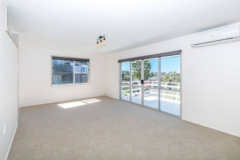 Photo of property in 36 Rothesay Place, Dinsdale, Hamilton, 3204