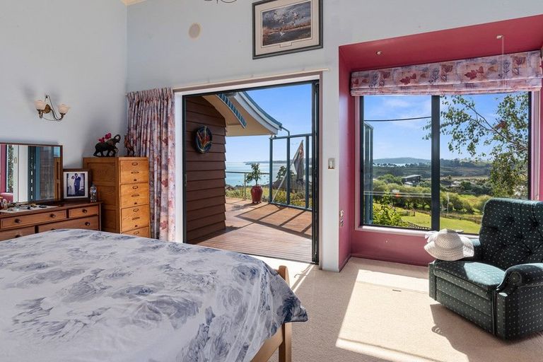 Photo of property in 635 Mahurangi East Road, Algies Bay, Warkworth, 0920