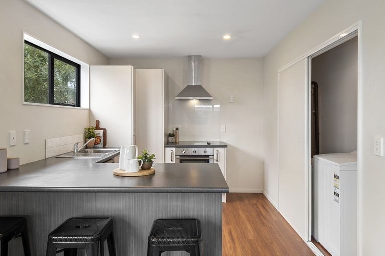 Photo of property in 103 Ranfurly Street, St Albans, Christchurch, 8014