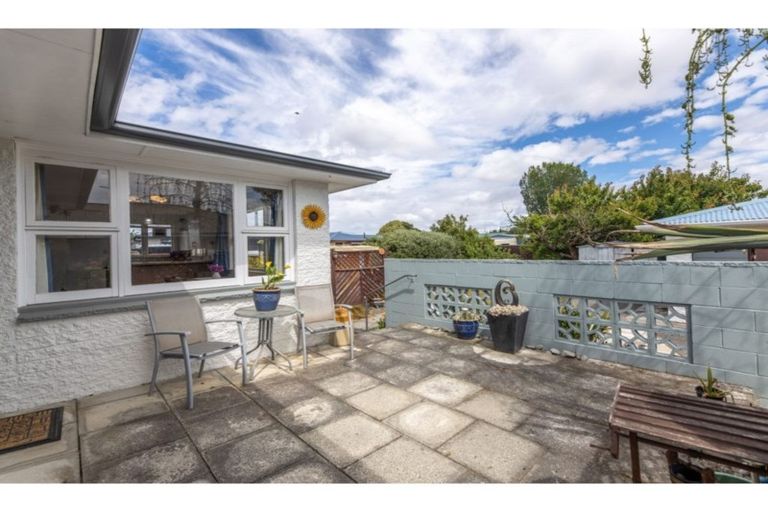 Photo of property in 7 Stretton Street, Bishopdale, Christchurch, 8053