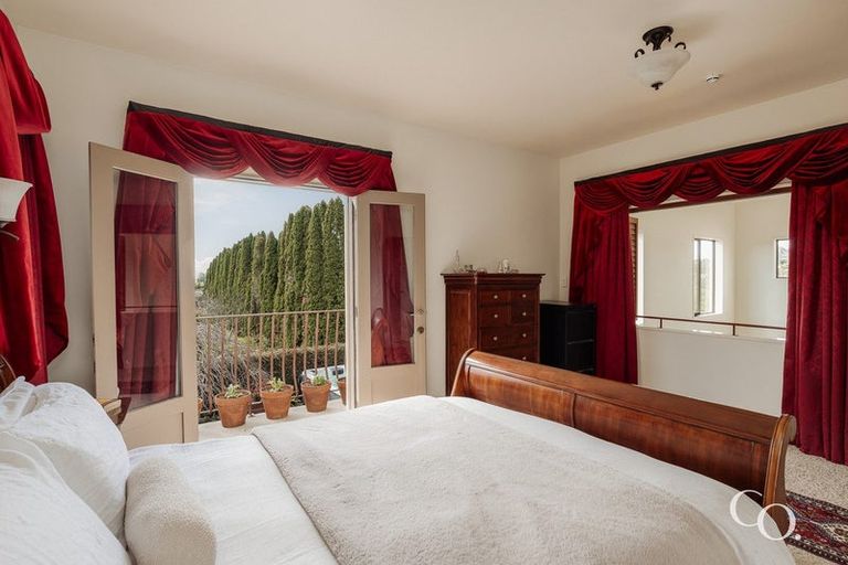 Photo of property in 24 Plane Tree Lane, Tauriko, Tauranga, 3110