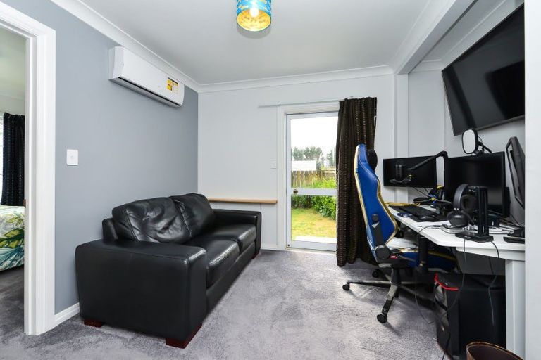 Photo of property in 354 Greenhill Drive, Te Awamutu, 3800