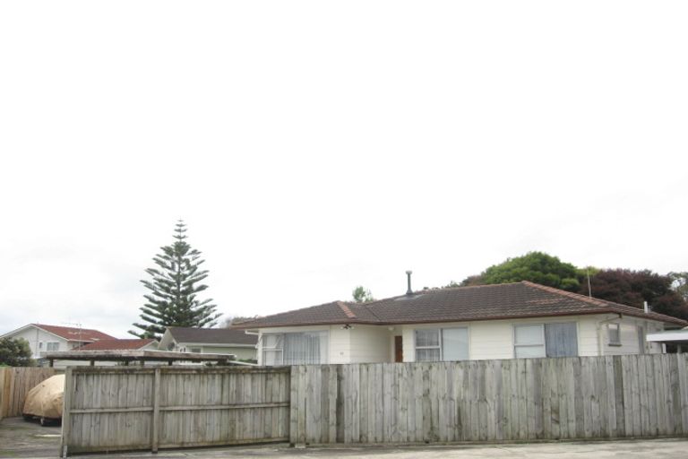 Photo of property in 2/10 Reelick Avenue, Pakuranga Heights, Auckland, 2010