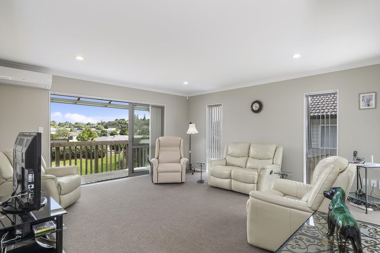 Photo of property in 5 Te Otinga Place, Pyes Pa, Tauranga, 3112