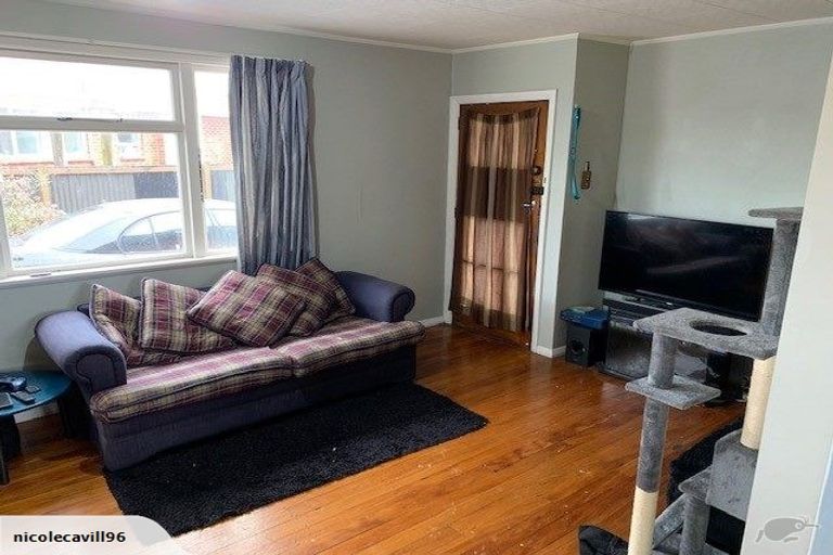 Photo of property in 6 Pratley Crescent, Hampstead, Ashburton, 7700