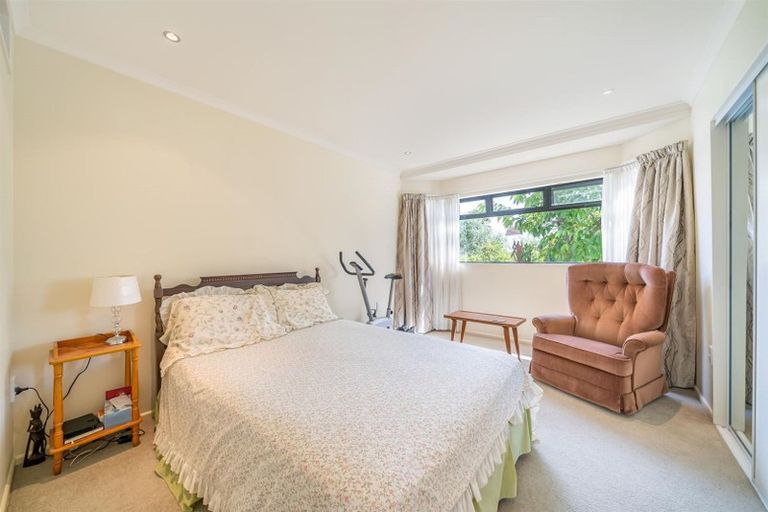 Photo of property in 38 Hinemoa Street, Waiwhetu, Lower Hutt, 5010