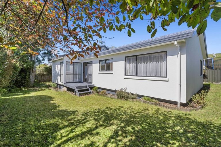 Photo of property in 178b Pukehangi Road, Pukehangi, Rotorua, 3015