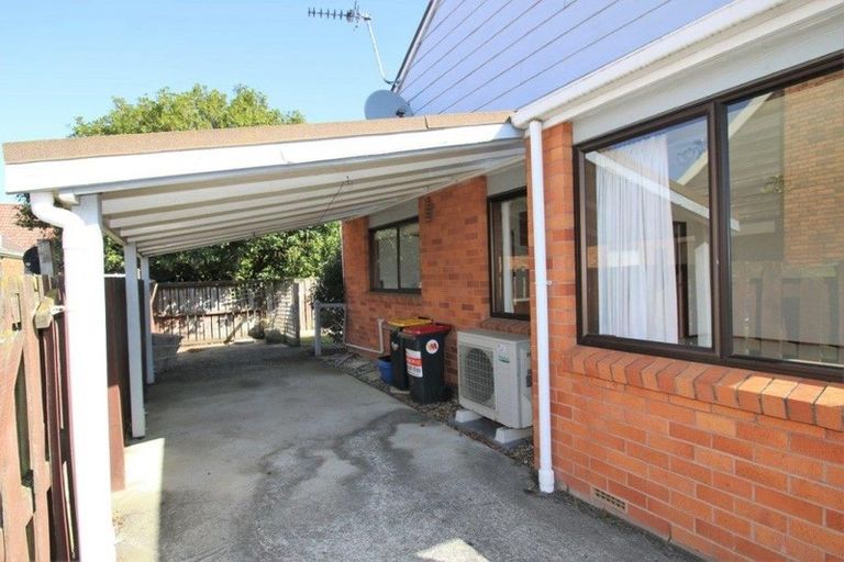 Photo of property in 11a Tay Street, Mosgiel, 9024