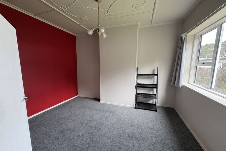 Photo of property in 8 Coburn Avenue, North East Valley, Dunedin, 9010