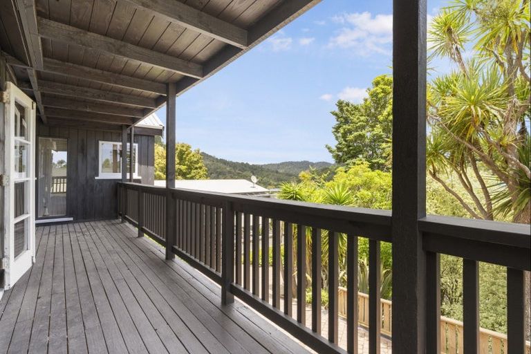 Photo of property in 11 Ada Vale, Whakatane, 3120