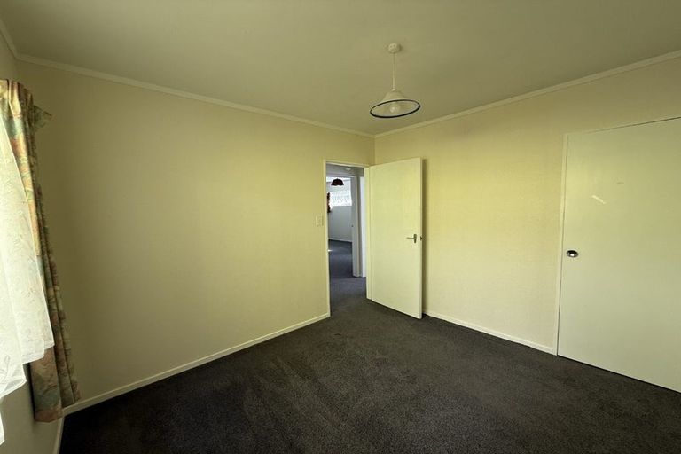 Photo of property in 5a Magnolia Grove, Maungaraki, Lower Hutt, 5010