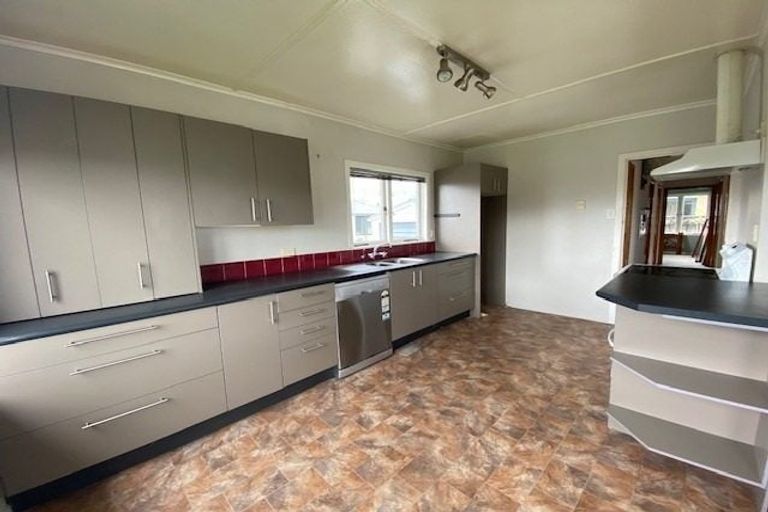 Photo of property in 22 Oban Road, Greerton, Tauranga, 3112