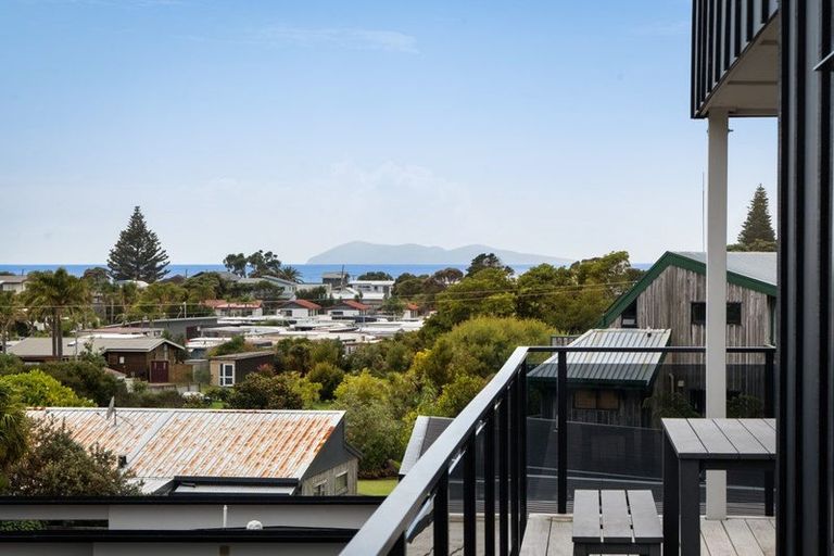 Photo of property in 13 Ralph Lane, Waihi Beach, 3611