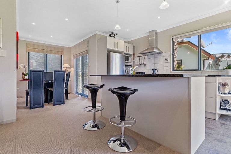 Photo of property in 14a Sanctuary Cove, Pauanui, Hikuai, 3579