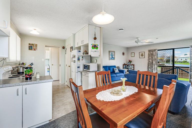 Photo of property in 47a Dominion Road, Nawton, Hamilton, 3200