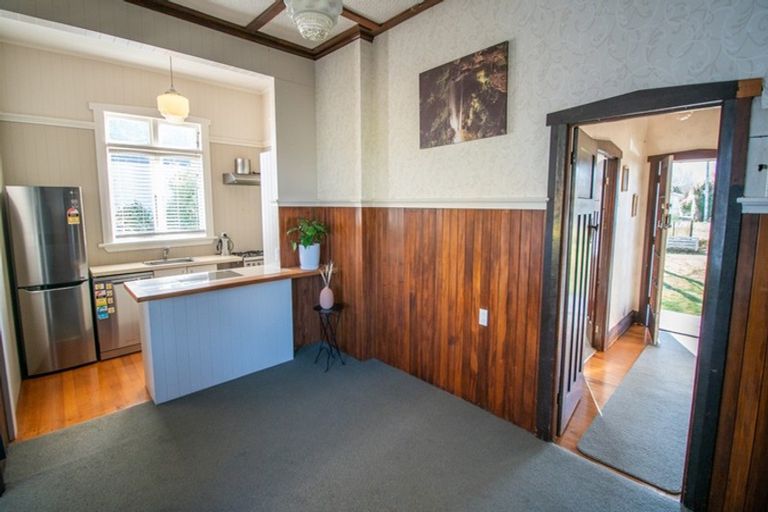 Photo of property in 30a Kaha Street, Rangataua, Ohakune, 4691