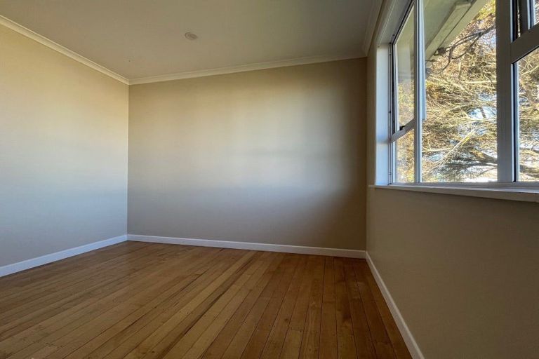 Photo of property in 5 Coley Street, Foxton, 4814