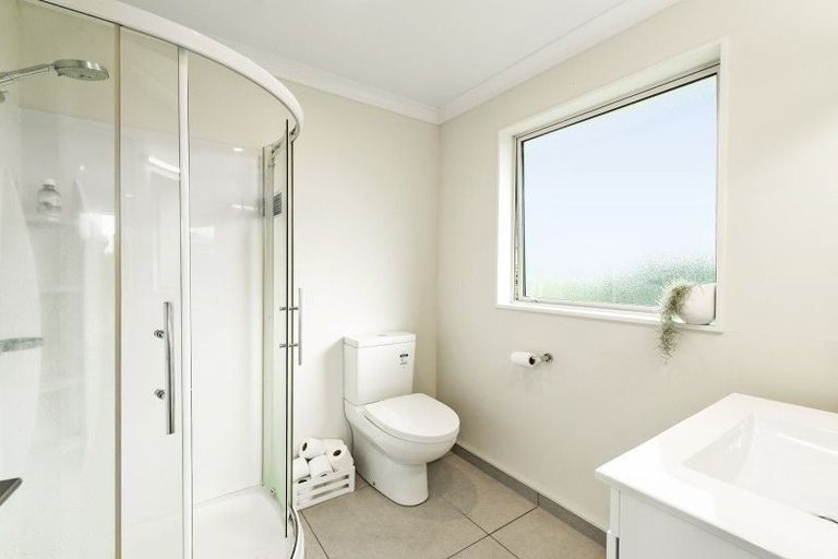 Photo of property in 13 Turi Place, Lincoln, 7608