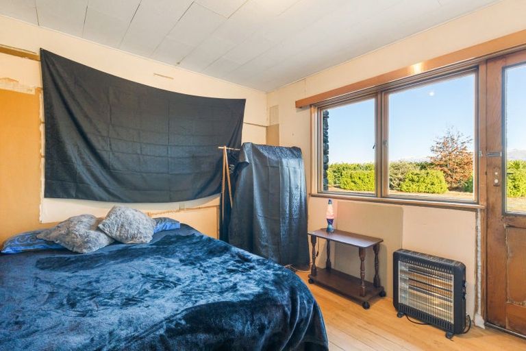 Photo of property in 392 Letts Gully Road, Letts Gully, Alexandra, 9393