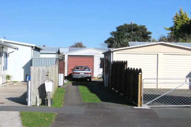 Photo of property in 21a Wall Street, Nawton, Hamilton, 3200