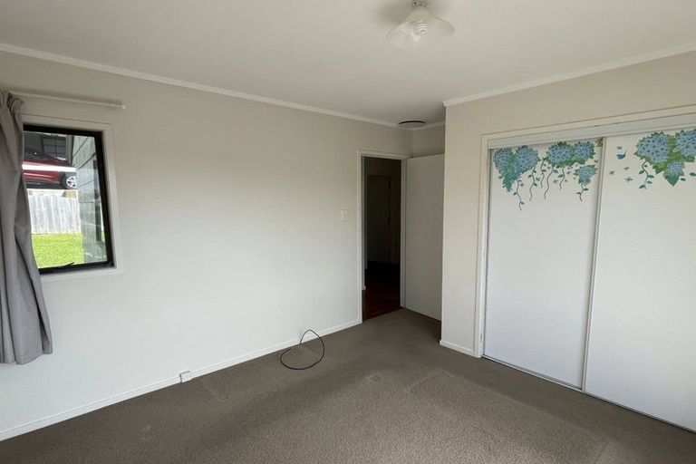 Photo of property in 3 Halder Place, Torbay, Auckland, 0632