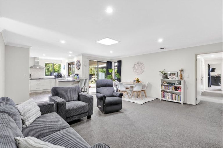 Photo of property in 27a Saffron Street, Cambridge, 3434