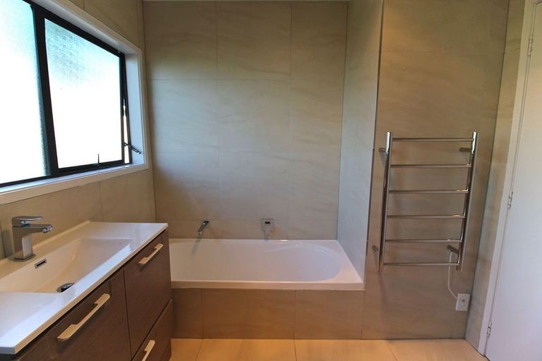 Photo of property in 150 Logan Street, Dargaville, 0310