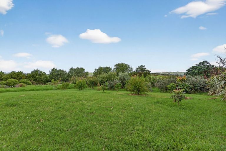 Photo of property in 89 Brown Road, Hakaru, Kaiwaka, 0573