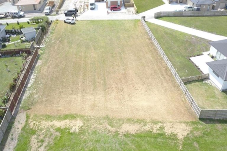 Photo of property in 7d Phoenix Place, Dargaville, 0310