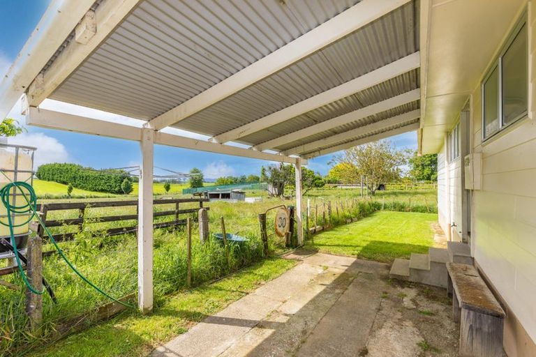 Photo of property in 17a Sheehan Street, Kihikihi, Te Awamutu, 3800