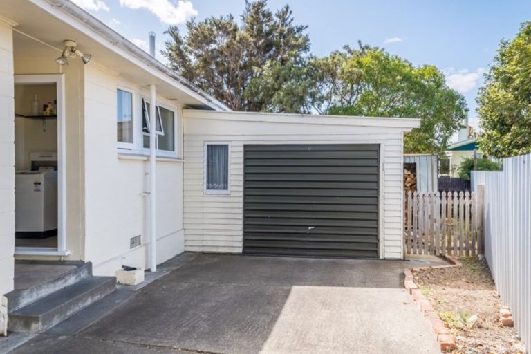 Photo of property in 27 Milford Street, Witherlea, Blenheim, 7201
