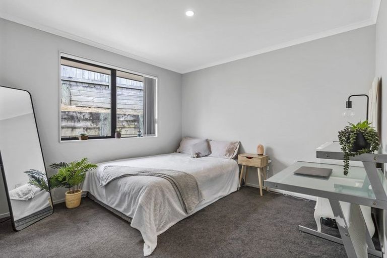 Photo of property in 93 Ballintoy Park Drive, Welcome Bay, Tauranga, 3175