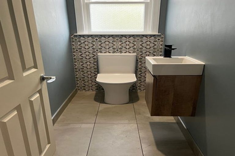 Photo of property in 19 Judds Road, Solway, Masterton, 5810