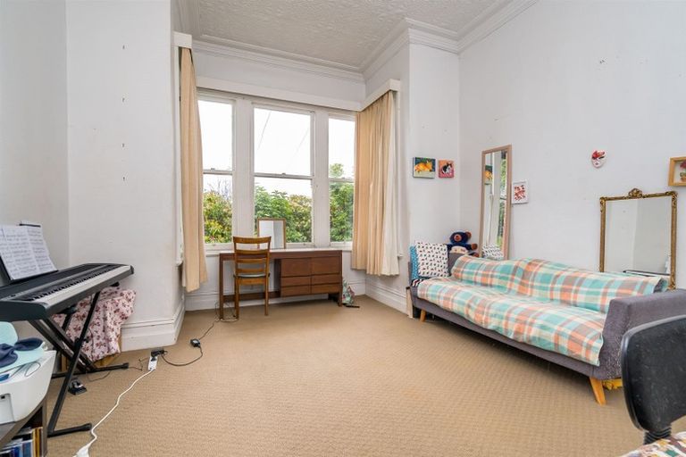 Photo of property in 22 Clifford Street, Dalmore, Dunedin, 9010