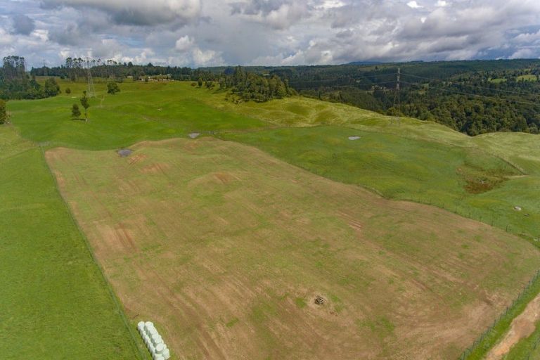 Photo of property in 96 Te Miri Road, Ngongotaha Valley, Rotorua, 3072