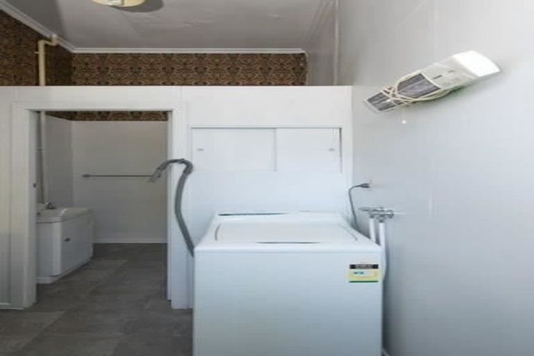 Photo of property in 2/35 Colemans Road, Springlands, Blenheim, 7201