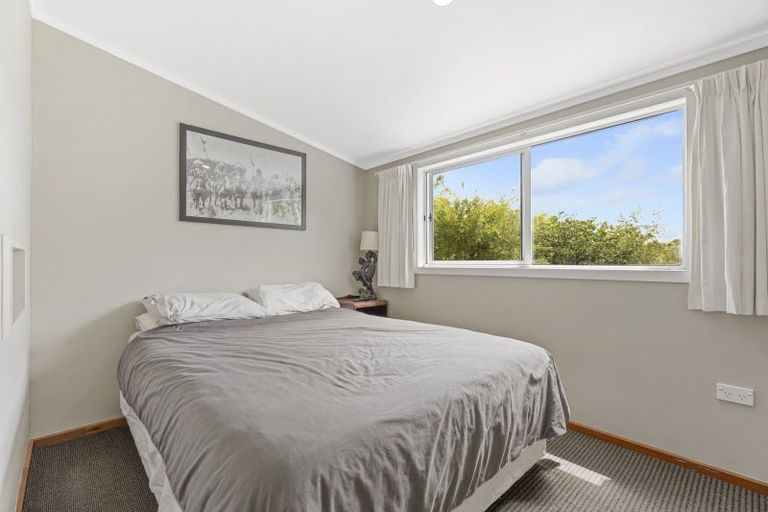 Photo of property in 7 Omatane Road, Owhango, 3990