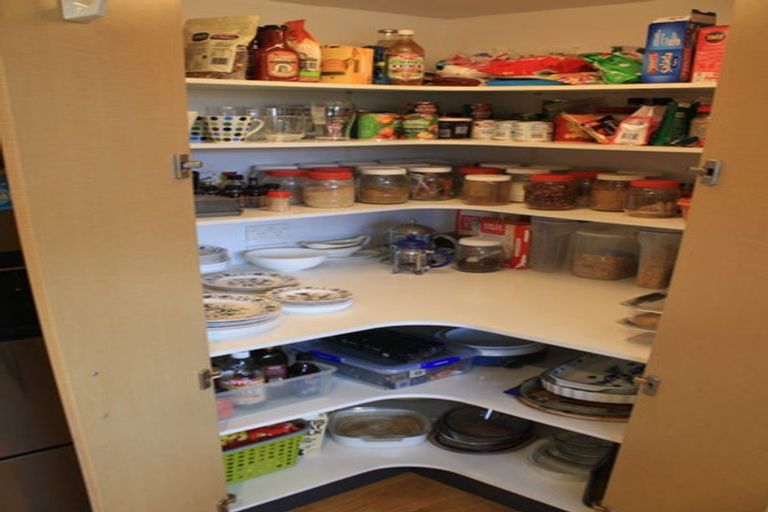 Photo of property in 14 Glenaven Drive, Motueka, 7120