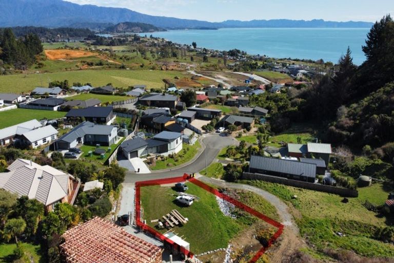 Photo of property in 16 Pohutukawa Place, Pohara, Takaka, 7183