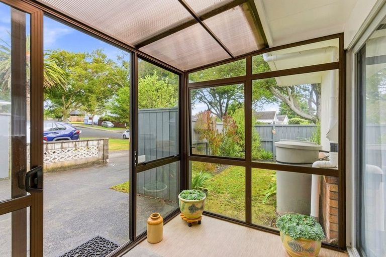 Photo of property in 44 Tui Road, Raumati Beach, Paraparaumu, 5032