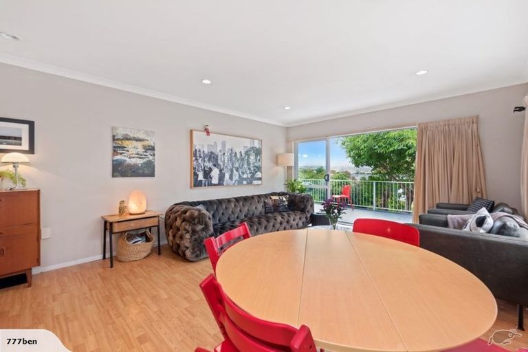 Photo of property in 70 Fifteenth Avenue, Tauranga South, Tauranga, 3112