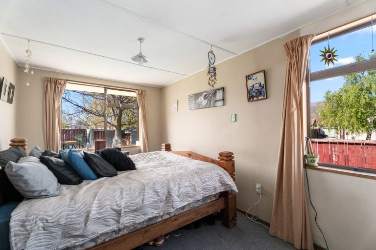 Photo of property in 46 Antimony Crescent, Cromwell, 9310