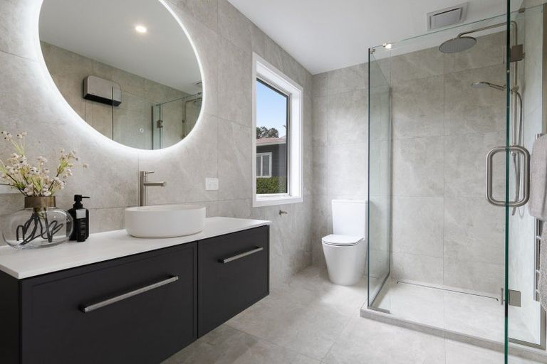 Photo of property in 90 Grace Road, Tauranga South, Tauranga, 3112