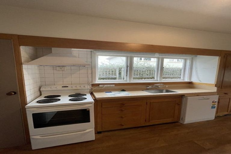 Photo of property in 71 Rossall Street, Merivale, Christchurch, 8014