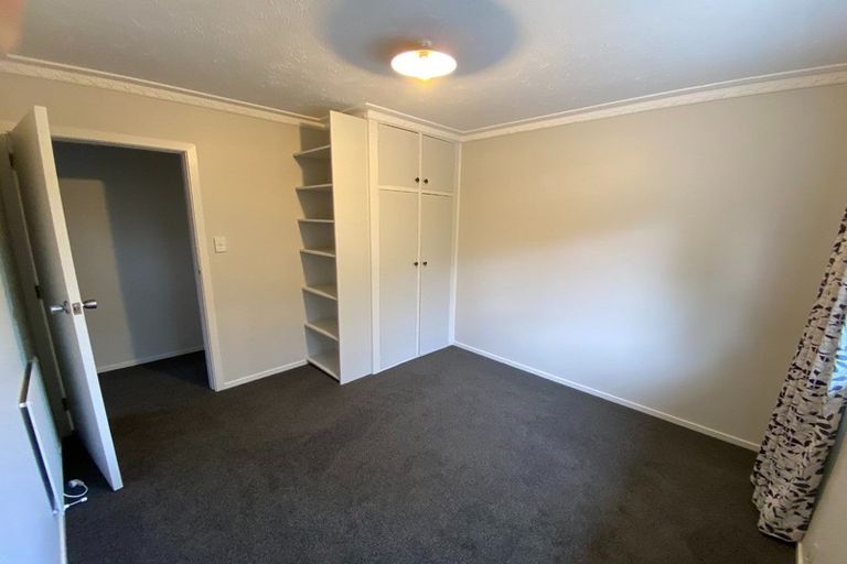 Photo of property in 253 Hendersons Road, Hoon Hay, Christchurch, 8025