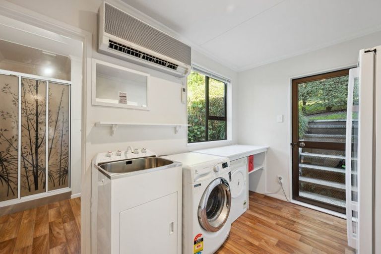 Photo of property in 99 Moenui Road, Havelock, Picton, 7281