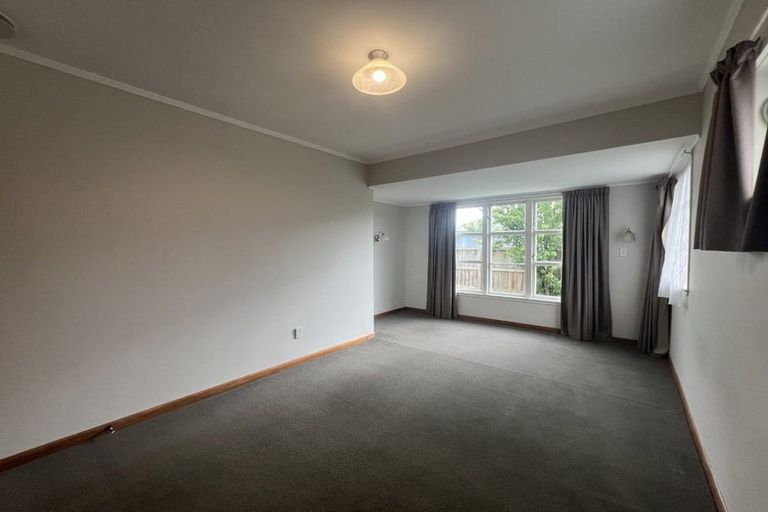 Photo of property in 146 Pukete Road, Pukete, Hamilton, 3200